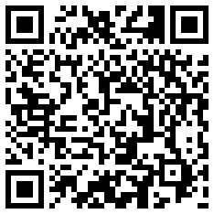 Page QR code