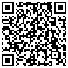 Page QR code