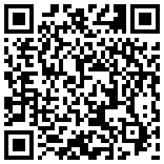 Page QR code