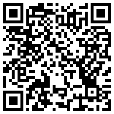 Page QR code