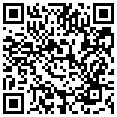Page QR code