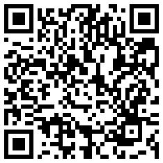 Page QR code