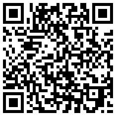 Page QR code