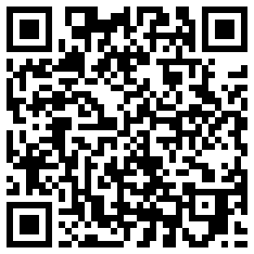 Page QR code
