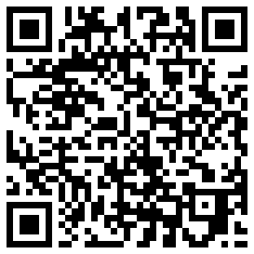 Page QR code