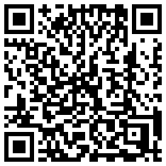 Page QR code