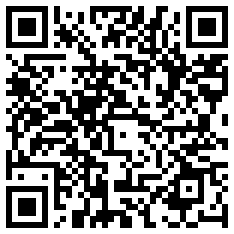 Page QR code