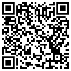 Page QR code
