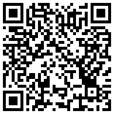 Page QR code