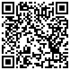 Page QR code