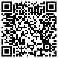 Page QR code