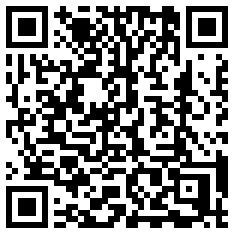 Page QR code