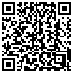 Page QR code