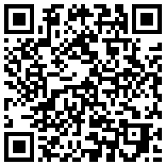 Page QR code