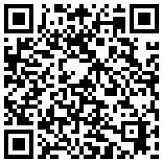 Page QR code