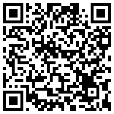 Page QR code