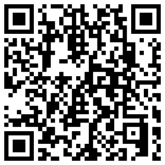 Page QR code