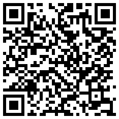 Page QR code
