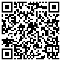 Page QR code