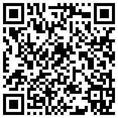Page QR code
