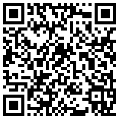 Page QR code