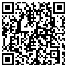 Page QR code