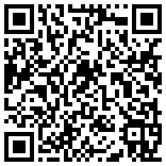 Page QR code