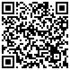 Page QR code