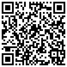 Page QR code
