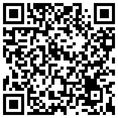 Page QR code