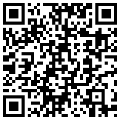 Page QR code