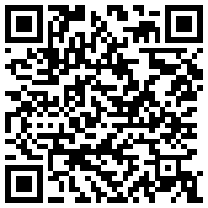 Page QR code