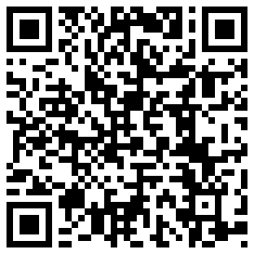 Page QR code