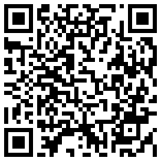 Page QR code