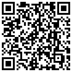 Page QR code