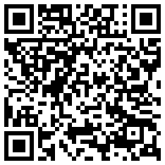 Page QR code