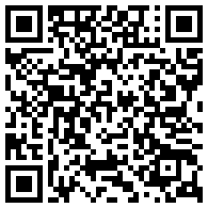 Page QR code