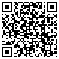 Page QR code