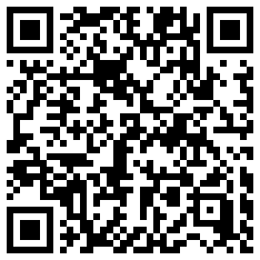 Page QR code