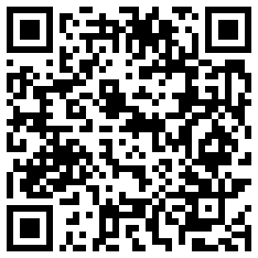 Page QR code