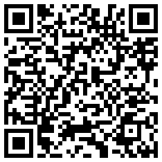 Page QR code