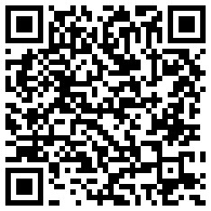 Page QR code