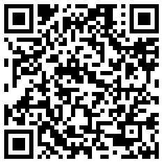 Page QR code