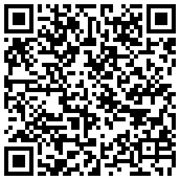 Page QR code