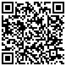 Page QR code