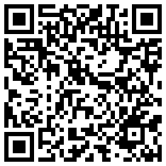 Page QR code