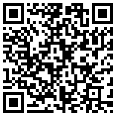 Page QR code