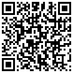 Page QR code