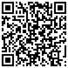 Page QR code