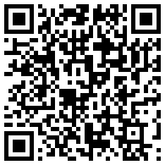 Page QR code